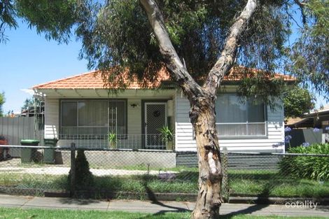 6 Jessie St, Sunshine, VIC 3020