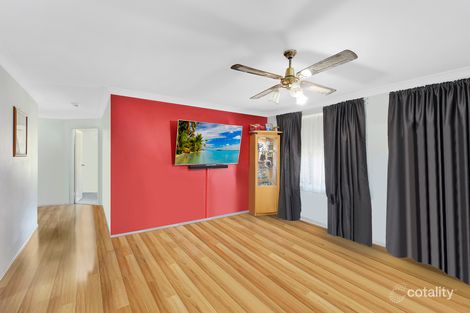 Property photo of 3 Scribbly Gum Close San Remo NSW 2262