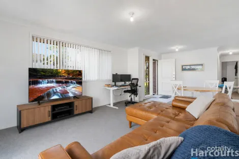 Property photo of 36 Orlando Road Lambton NSW 2299