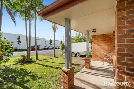 Property photo of 36 Orlando Road Lambton NSW 2299