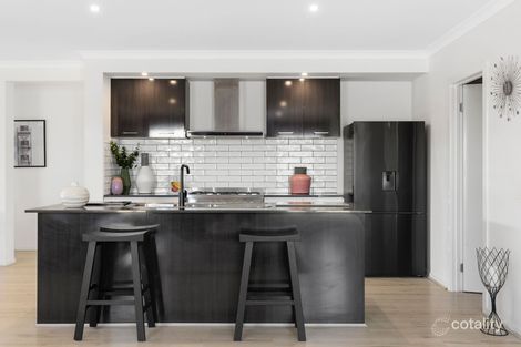Property photo of 5 Redwood Place Ocean Grove VIC 3226