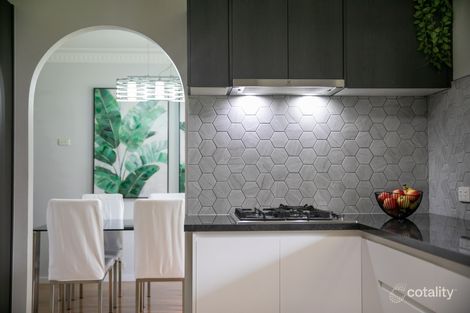 Property photo of 235 Mathieson Street Bellbird NSW 2325