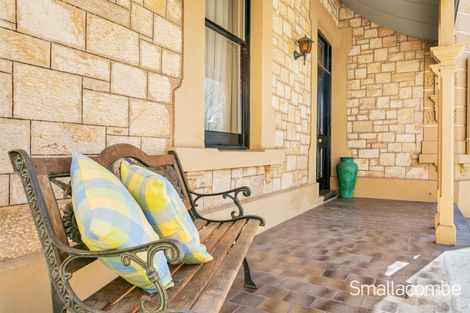 Property photo of 173 Jeffcott Street North Adelaide SA 5006