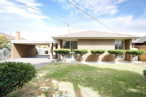 23 Krambruk St, Sunshine West, VIC 3020