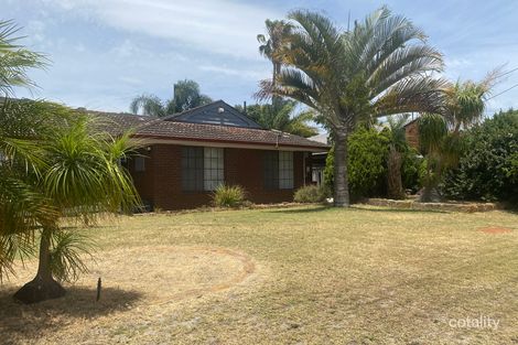 Property photo of 6 Windich Road Bull Creek WA 6149