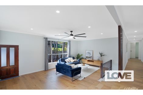 Property photo of 12 Greenwood Avenue Belmont NSW 2280