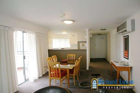 Property photo of 116/74-76 Northbourne Avenue Braddon ACT 2612