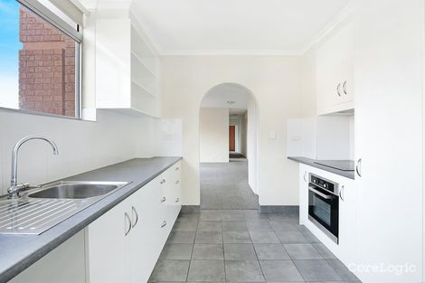 Property photo of 2/6 Smith Street Wollongong NSW 2500