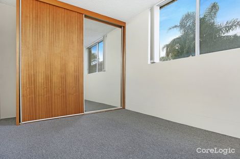 Property photo of 2/6 Smith Street Wollongong NSW 2500