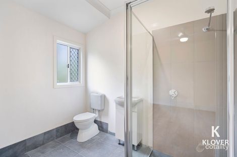 Property photo of 42 Southgate Drive Woodridge QLD 4114