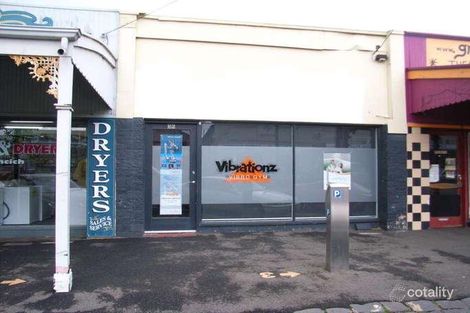 36 Doveton St N, Ballarat Central, VIC 3350