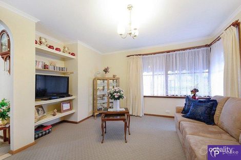Property photo of 1/15 Sylvia Road Beaconsfield VIC 3807