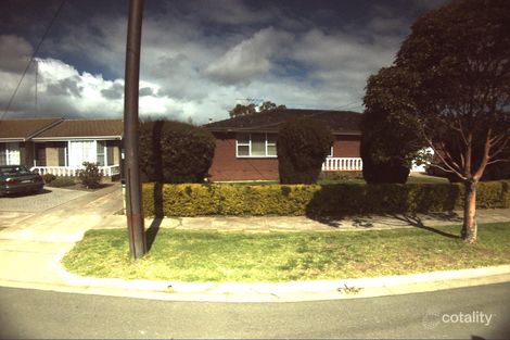 135 Plantation Rd, Corio, VIC 3214