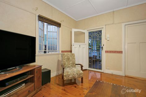 Property photo of 14 Glen Holm Street Mitchelton QLD 4053