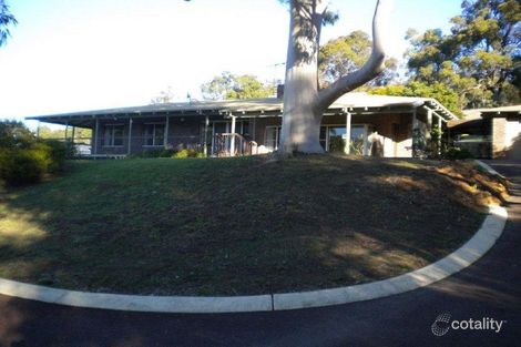 150 Union Rd, Carmel, WA 6076