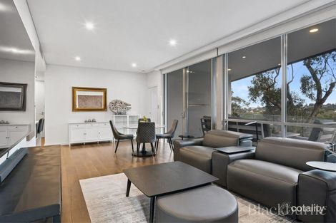 Property photo of 105/2 Milyarm Rise Swanbourne WA 6010