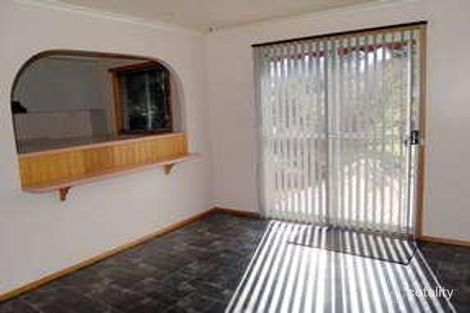 Property photo of 38 Pitcher Parade Prospect Vale TAS 7250