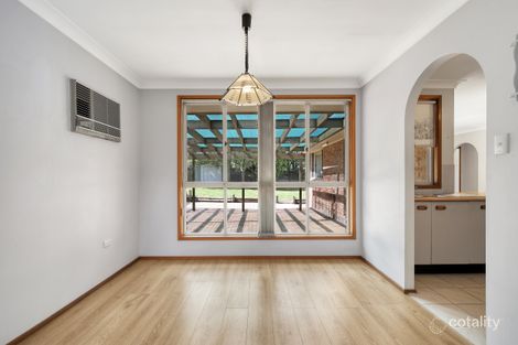 Property photo of 3 Eric Close Narara NSW 2250