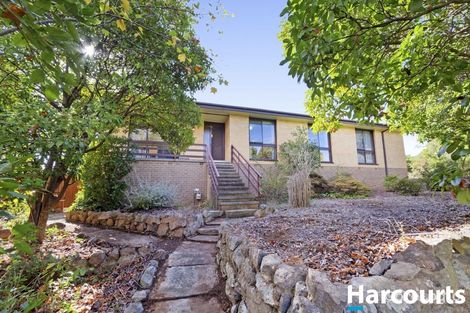 Property photo of 18 Hayward Street Macgregor ACT 2615