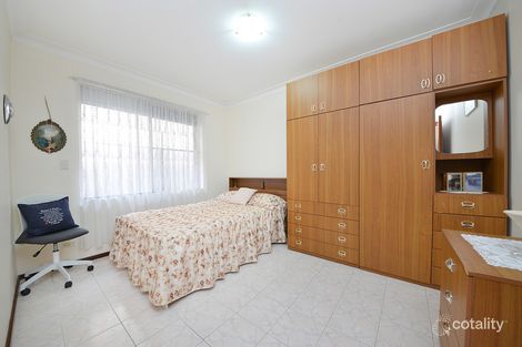 Property photo of 633 Karrinyup Road Stirling WA 6021