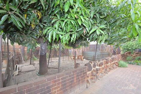 Property photo of 633 Karrinyup Road Stirling WA 6021