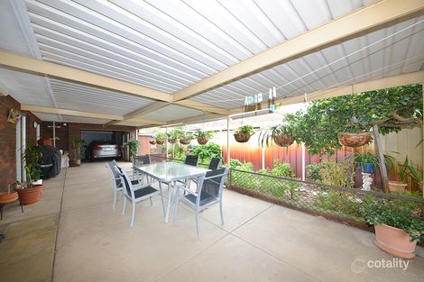 Property photo of 633 Karrinyup Road Stirling WA 6021