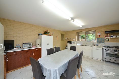 Property photo of 633 Karrinyup Road Stirling WA 6021