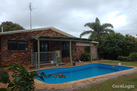 Property photo of 18 Wyandra Street Noosa Heads QLD 4567