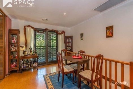 Property photo of 25 Glen Road The Gap QLD 4061