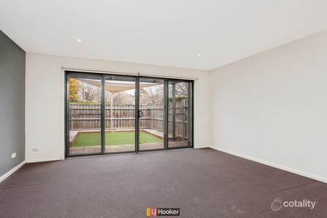 Property photo of 45/193 Mouat Street Lyneham ACT 2602