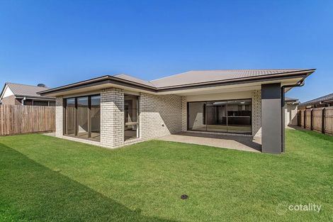 Property photo of 15 Jamie Street Mango Hill QLD 4509