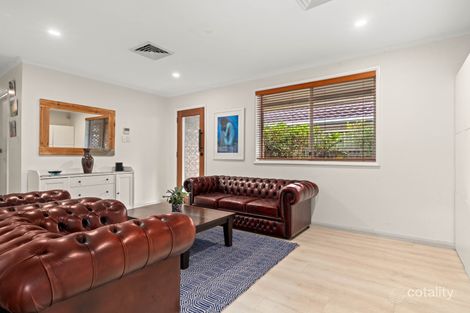 Property photo of 18 Bena Road Umina Beach NSW 2257