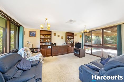 Property photo of 18 Hayward Street Macgregor ACT 2615