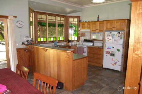 Property photo of 163 Villiers Street Grafton NSW 2460