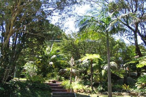 15 Shorland Ave, Jannali, NSW 2226