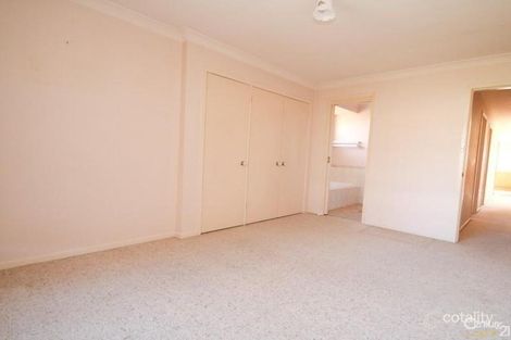 Property photo of 38 Orchard Grove Road Orange NSW 2800