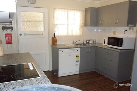 6 Mahons Rd, Coominya, QLD 4311