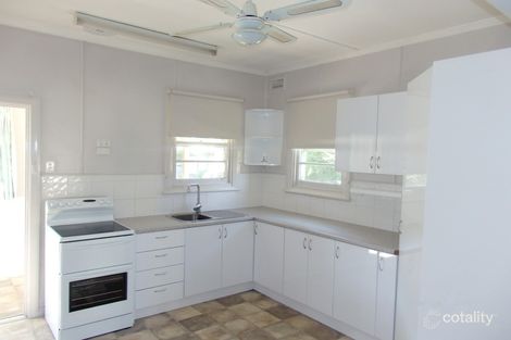 106 Lakeview St, Speers Point, NSW 2284