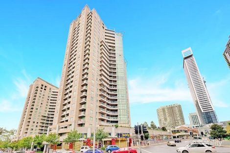 1912/2a Help St, Chatswood, NSW 2067