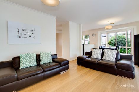 12b Olive Ct, Magill, SA 5072