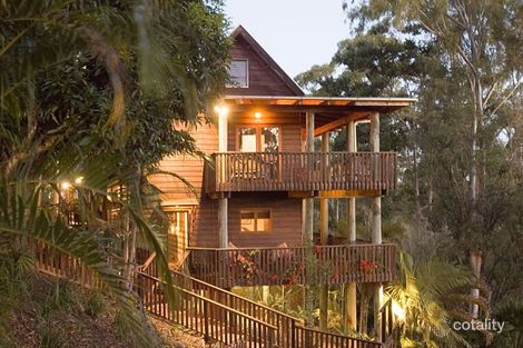 Property photo of 344 Old Ceylon Road Ridgewood QLD 4563