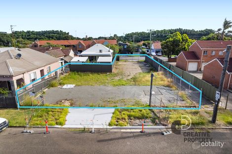 Property photo of 52 Annie Street Wickham NSW 2293