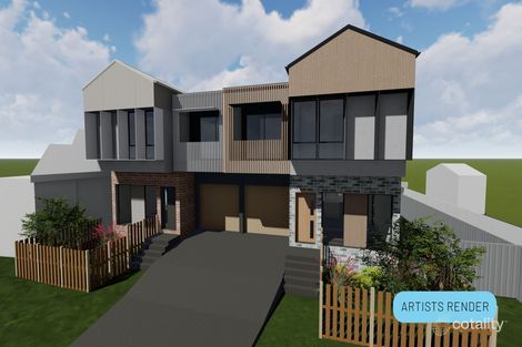 Property photo of 52 Annie Street Wickham NSW 2293