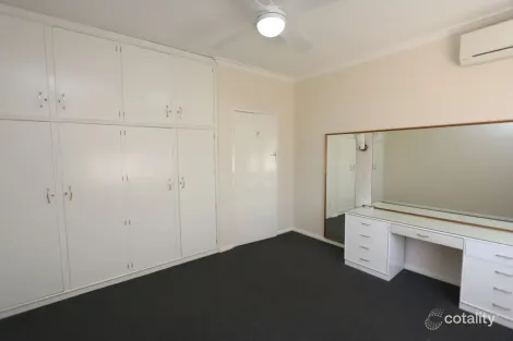 Property photo of 101 Clarke Street Broken Hill NSW 2880
