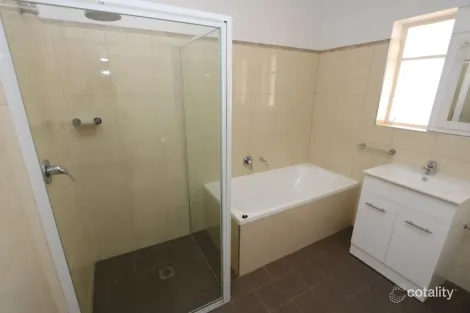 Property photo of 101 Clarke Street Broken Hill NSW 2880
