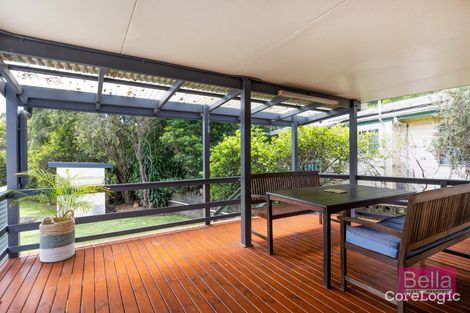 Property photo of 127 Malibu Drive Bawley Point NSW 2539