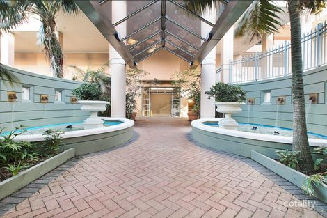 Property photo of 1208/8 Spring Street Bondi Junction NSW 2022