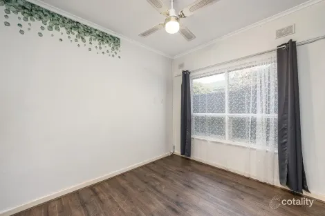 Property photo of 3 Stonyfell Drive Murray Bridge SA 5253