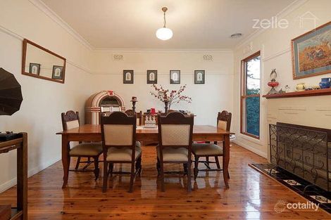 Property photo of 303 Norfolk Street East Albury NSW 2640