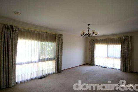 Property photo of 3/835 Plenty Road Reservoir VIC 3073